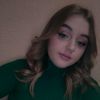 verba_16