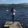 rvneetk_toor