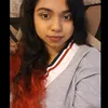 resh_box
