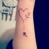user02826741