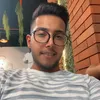 fy_j_