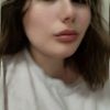 maybejulia7