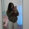 ireeneingelmmo
