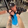 positively_paige