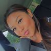 little_missmiaa
