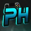phplayce