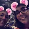 violetb00