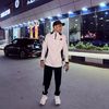 yaseenhany123