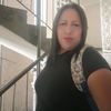 yurydiaz35