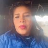morena197119