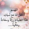 dall745