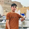 dhulflqar1