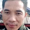 ombudi1