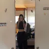 angeli_isa_18