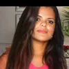 adabrielabarbosa