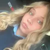 xfaithgrayx