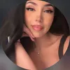 jessi_277