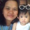 mama_zalfa123