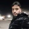 3omar356