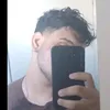 smaillyg
