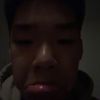 ethan.r3n