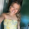 megannngorman14