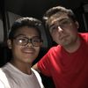 oscarortiz960