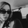 martinascarfone