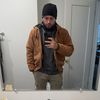 dilaver_hox