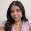 Paloma Hernandez