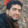 saddam77727