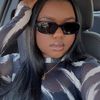 kadiatou_archives