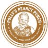 pollyspeanutpunch