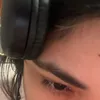 alemej0