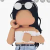 lili_0235