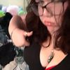moonlightvirtues