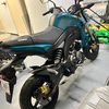 kawiz125