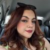 mariel__arellano