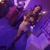 corii247
