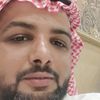 abady670