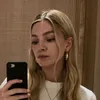 clairedycatmeoww