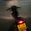 ufr147