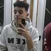 abdo_mahmoud_a