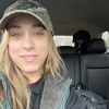 sarahrenee31.25
