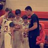brock_adkins9