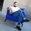 12345hasan5