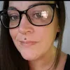 petcrazyniki