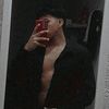 carl____ramirez