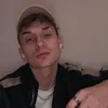 przem001