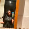 darkskin.renity